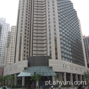 Jing&#39;an Ziyuan Service Apartment para alugar